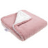 Kidu Fuzzy Blanket